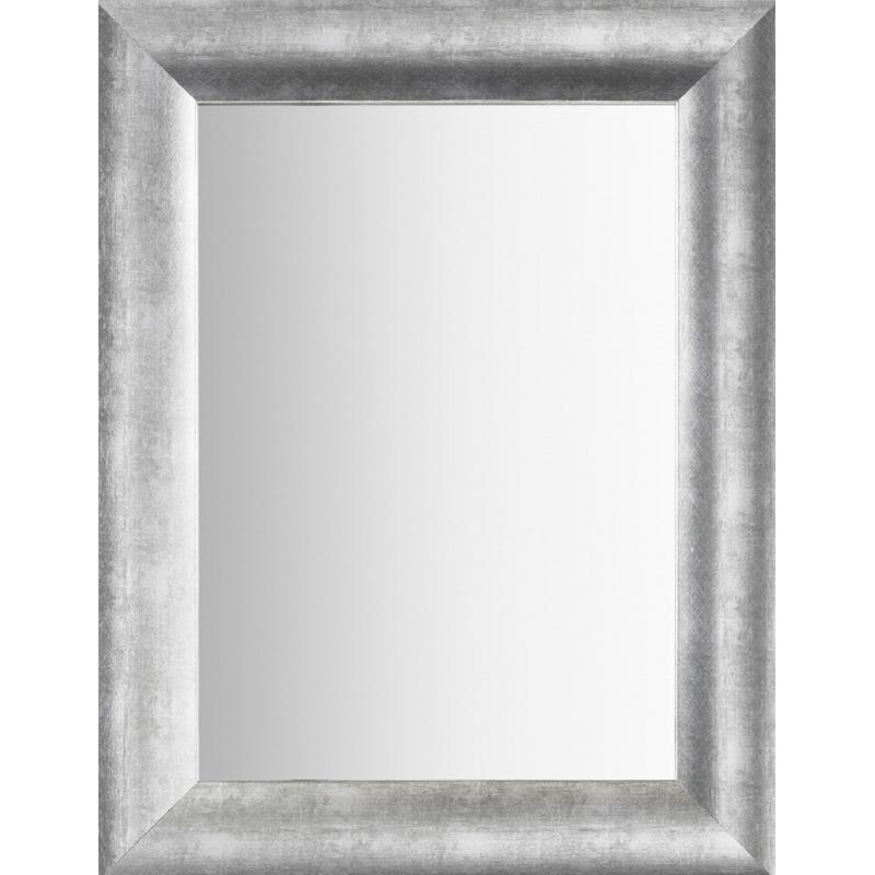woon-accessoires/spiegels/laforma-ytsim-small-spiegel-zilver-hout-zilver-spiegels[1].jpeg